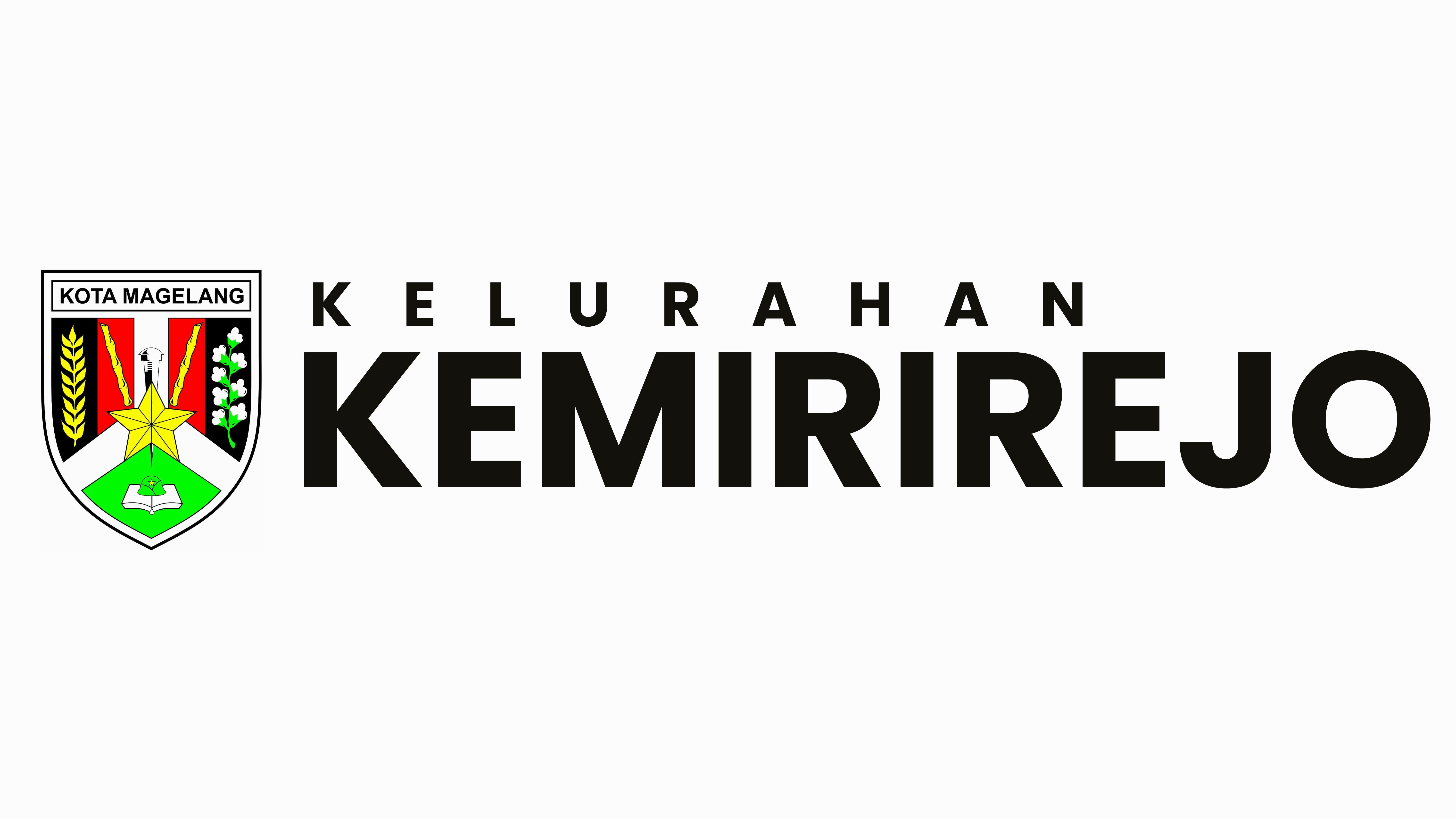 Kelurahan Kemirirejo