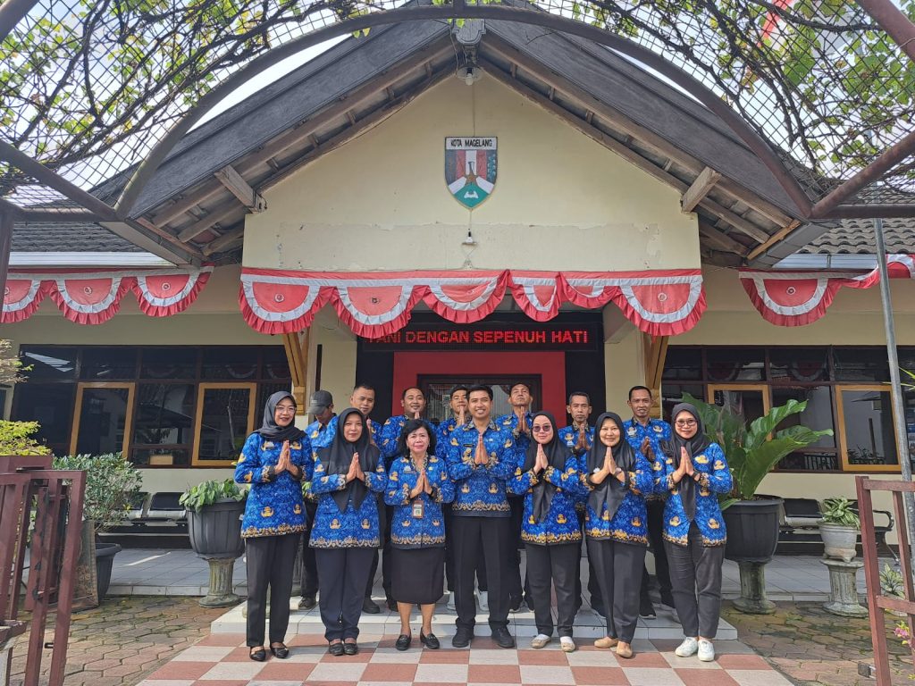 WhatsApp Image 2026-04-08 at 10.18.37