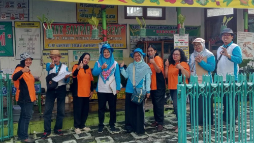 Jambon Gesikan 2