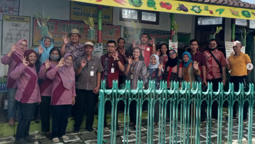Jambon Gesikan 4